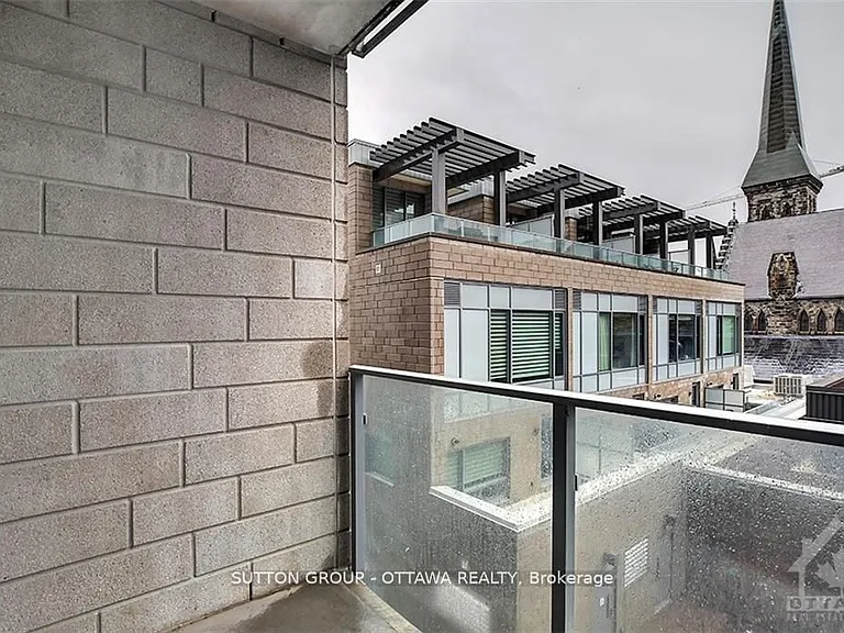 428 Sparks St #306 — Photo 22
