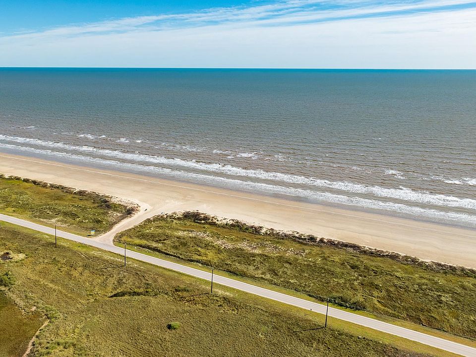 1st image of 4226 Hoskins Rd #257