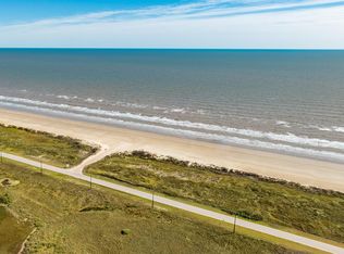 4226 Hoskins Rd #257, Freeport, TX 77541