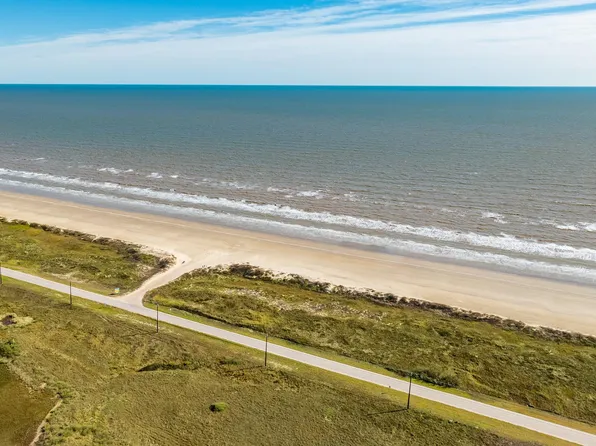 4226 Hoskins Rd #257, Freeport, TX 77541