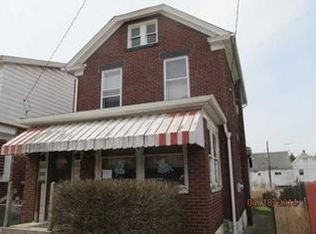 1525 Victoria Ave, Arnold, PA
