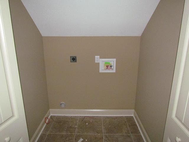 2nd image of 107 Creekview Vlg Lot 107