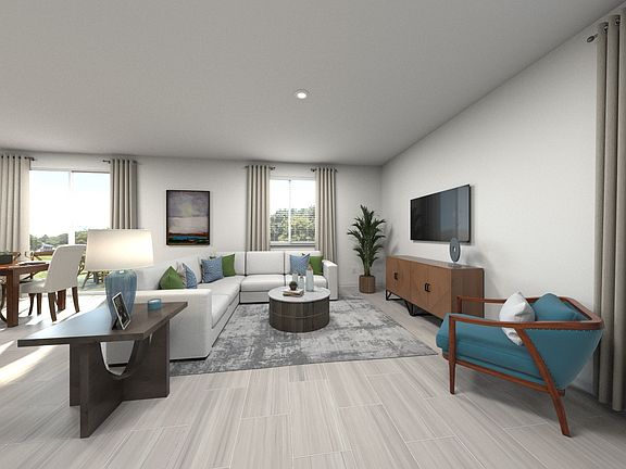 ORL_Cyrene-at-Minneola_D190-Cyrus_Living_3D.jpg
