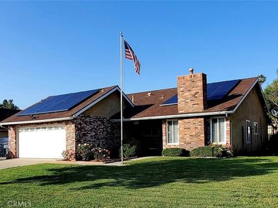 4075 Via San Luis, Riverside, CA, 92504