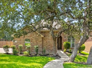 54 Vienna, San Antonio, TX 78258