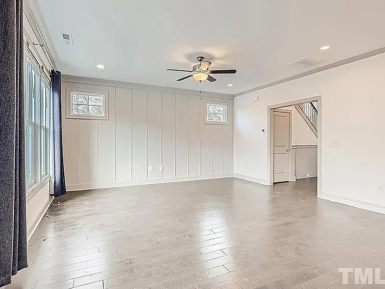 501 Germaine St — Photo 6