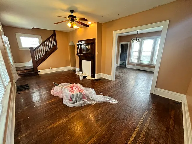 1349 Hildreth Ave — Photo 7