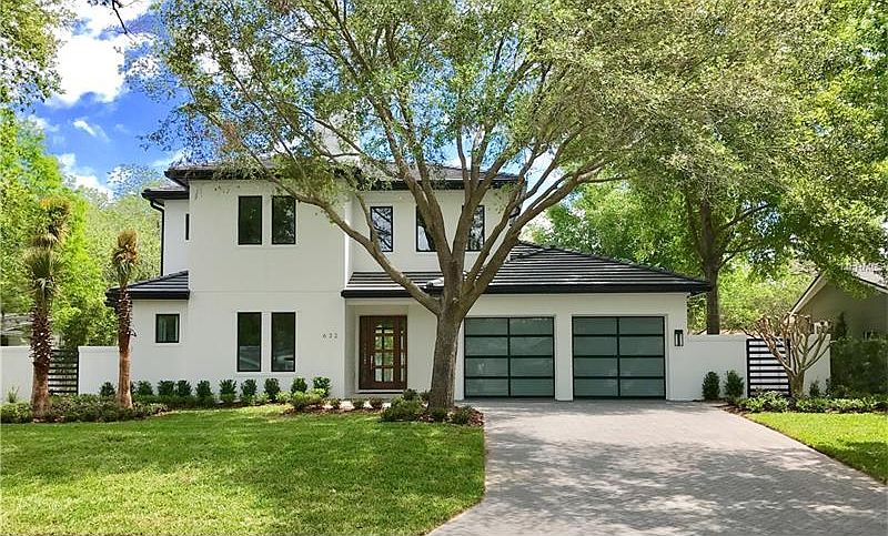 1st image of 632 Worthington Dr