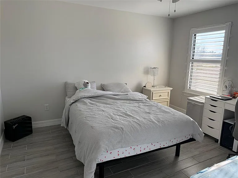 2599 Marton Oak Blvd — Photo 20