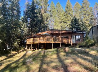 111 Knott Rd, Newport, WA 99156