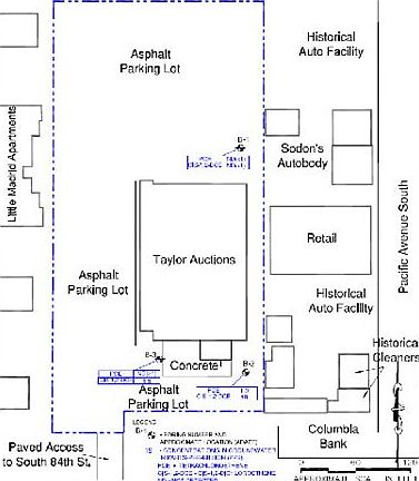 2nd image of 215 S 84th St