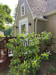 5045 E Lake Rd, Erie, PA, 16511