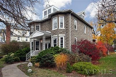 1st image of 33 Lawton Ave