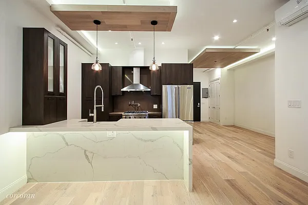 Rented by Corcoran | media 17