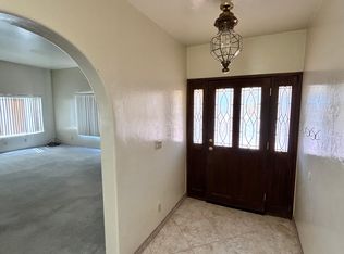4423 E Cerrada Del Charro, Tucson, AZ 85718