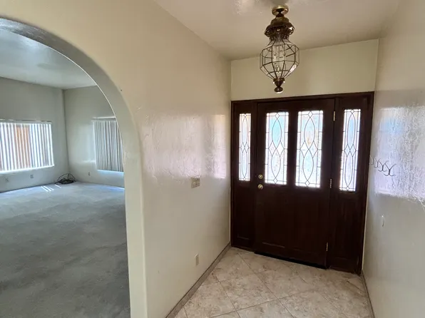4423 E Cerrada Del Charro, Tucson, AZ 85718