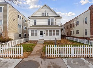 2619 Pleasant Ave, Minneapolis, MN 55408