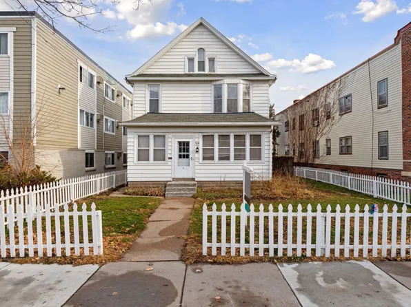 2619 Pleasant Ave, Minneapolis, MN 55408