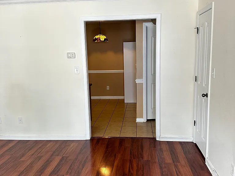 4755 Forest Landing Way — Photo 7