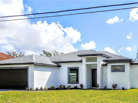2nd image of 943 SW 15th Pl