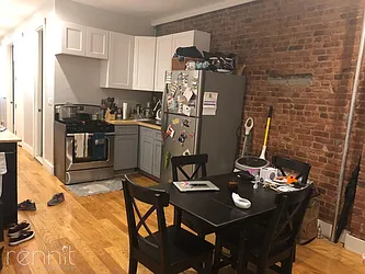 Rented by Rennit Inc.