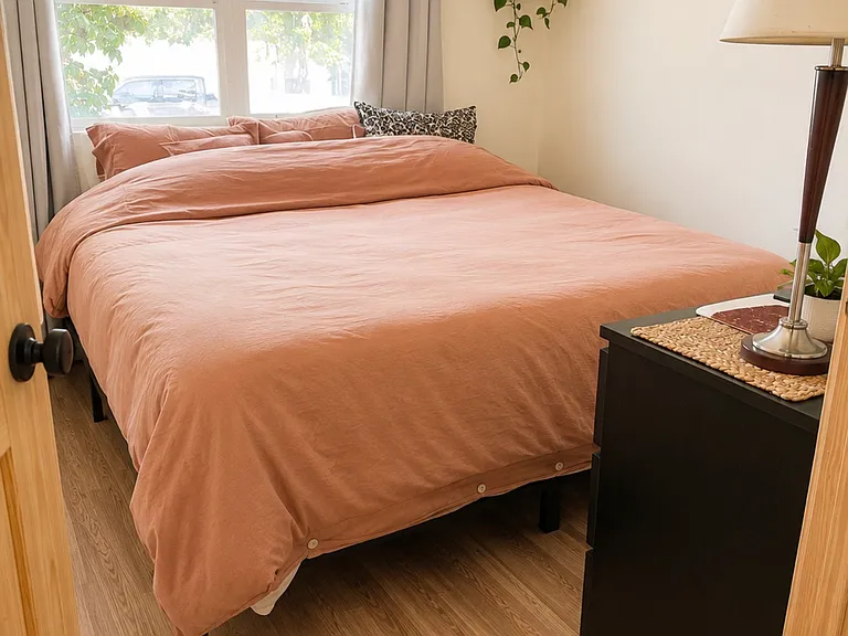 20989 Tumalo Rd #1 — Photo 11