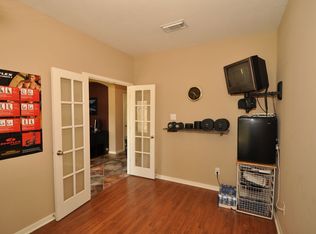 7230 Emerald Run Ln, Spring, TX 77379