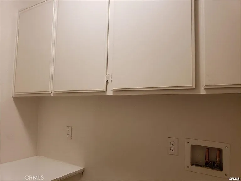 12644 Madrona St #12644 — Photo 24