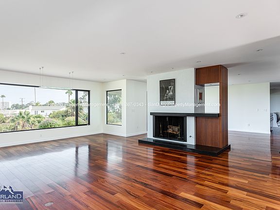 4th image of 6561 Avenida Wilfredo