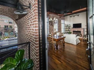 1463 Village Park Ct, Atlanta, GA 30319