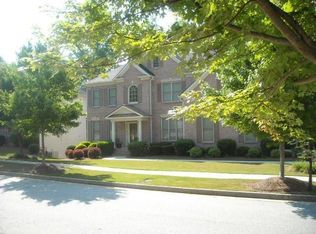 905 Tanner Way, Atlanta, GA 30349