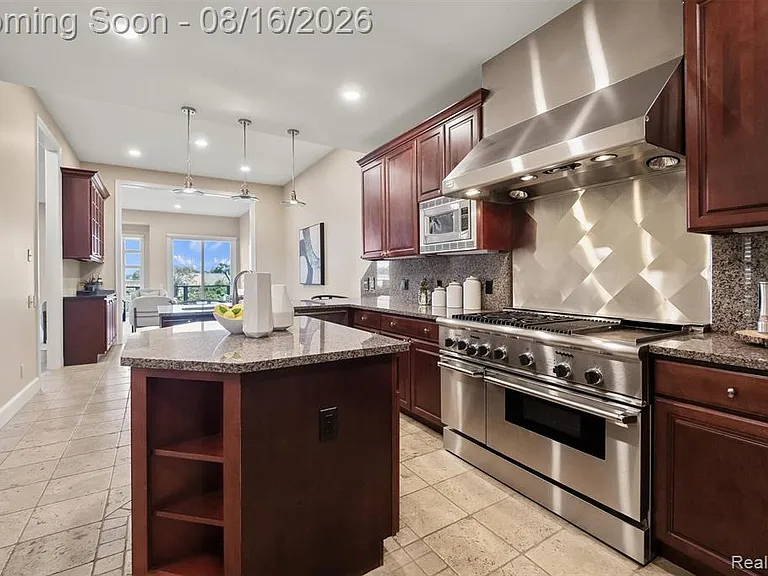 3782 Pine Lake Knoll Dr — Photo 13