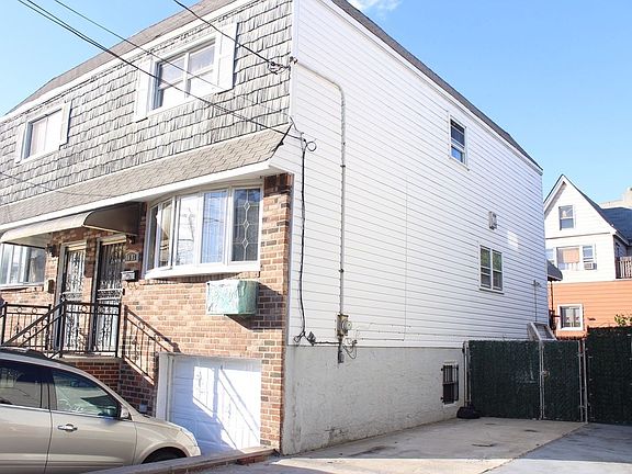4th image of 1093 E 94th St