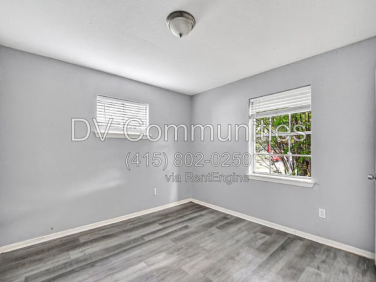 12919 S Coast Dr — Photo 25