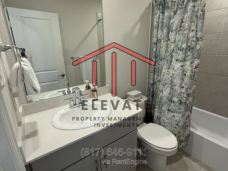 2657 Amistad Ln — Photo 13