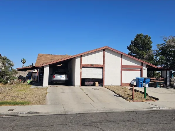 4418 Pinegrove St, Las Vegas, NV 89147