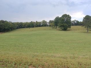 416 Coldwater Creek Rd, Taft, TN 38488