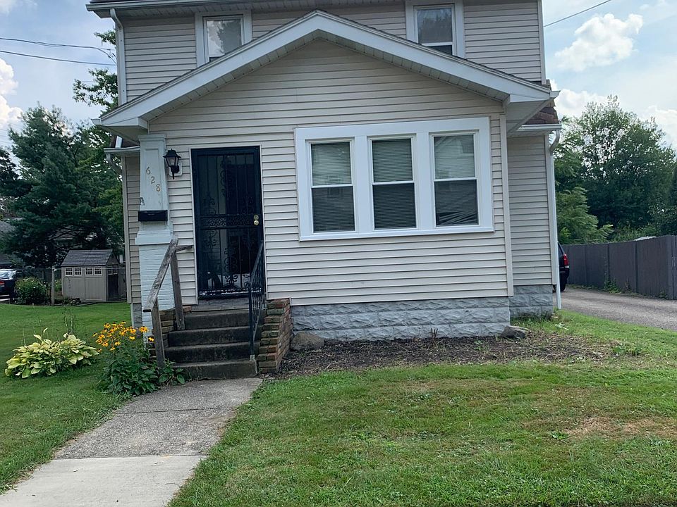 1st image of 628 Myrtle Ave