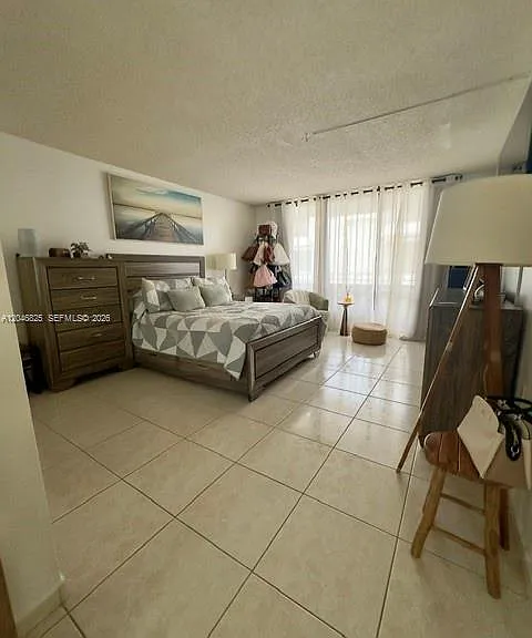 13951 Kendale Lakes Cir #807A — Photo 8