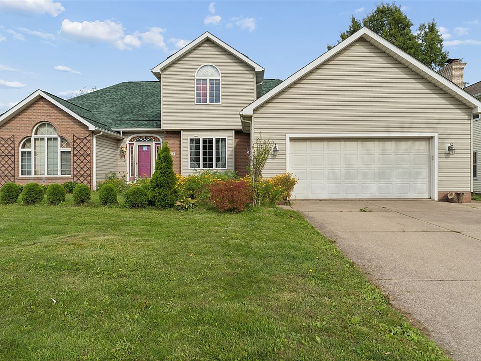 1st image of 1318 Timber Ridge Dr