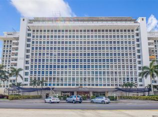 700 Biltmore Way APT 808, Coral Gables, FL 33134