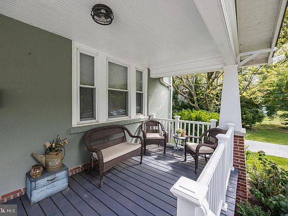 2nd image of 30 N Highland Ave