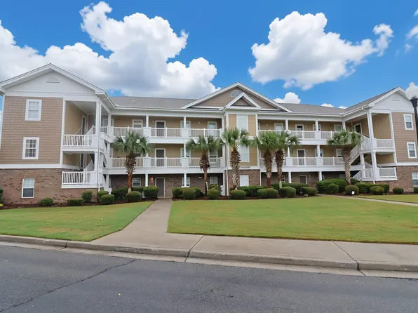 6203 Catalina Dr. #1221, North Myrtle Beach, SC 29582