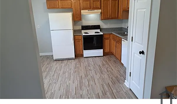8811 Freedom Way — Photo 7
