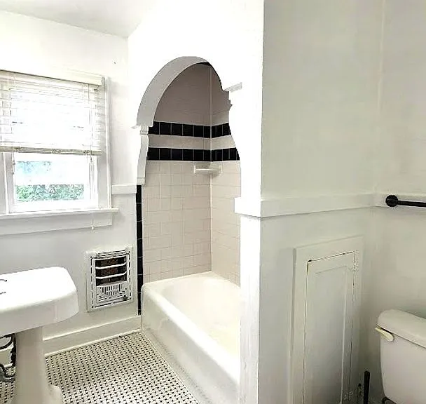 1403 N Miller Blvd — Photo 26