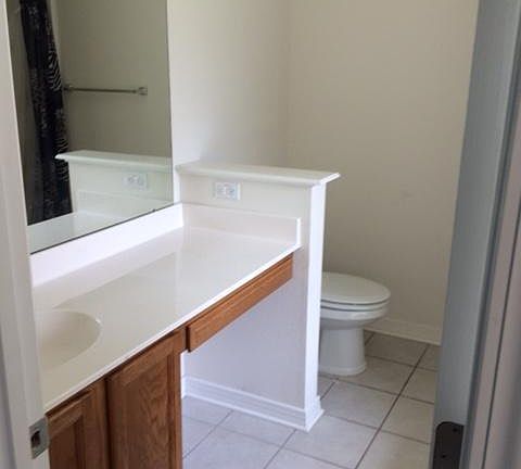 5th image of 11341 Mia Cir