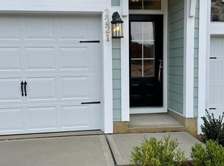 2221 Grants Pass Sta, Apex, NC 27502