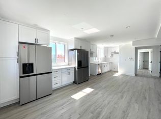 1299 1/2 W 36th St #1/2, Los Angeles, CA 90007