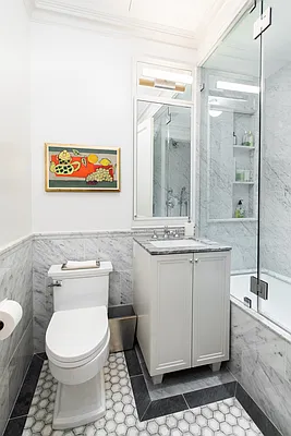 Rented by Compass | media 50