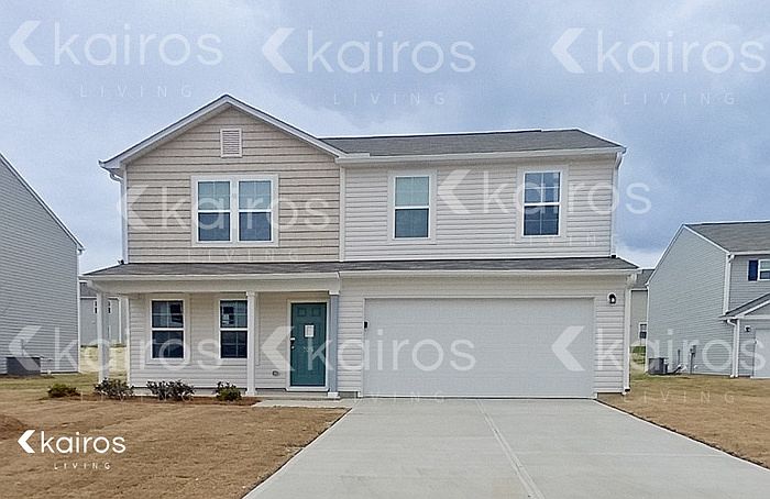 1st image of 7016 Moss Creek Way